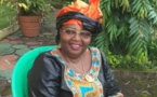 Guinée : Décès de Henriette Conté, ex Première dame.
