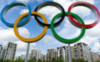 De notre participation aux jeux Olympiques de Londres... Et si le Sénégal manquait de culture sportive ?