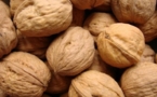 Sexualité: manger des noix améliorerait la qualité du sperme