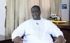 URGENT : Aliou Sall, le maire de Guédiawaye testé positif à la Covid-19.