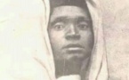 Pourquoi Cheikh Oumar Foutiyou Tall (RTA) et son Maître Cheikh Abou Abbas Ahmed Tijani (QLS), ne peuvent pas avoir de photos authentiques selon l'histoire officielle de la photographie ?