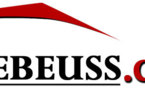 Rebeuss.com : Un portail sur la Justice et les justiciables