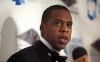 Jay-Z dément: "Beyoncé n'est pas enceinte"