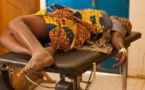Koumpentoum/Drame à Kahène : Faute d'ambulance, une dame et un de ses bébés perdent la vie.