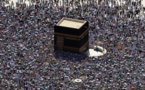 Encore une Sénégalaise morte à la Mecque