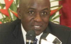 La démission d’Augustin Senghor n’est pas la solution, selon Saër Seck