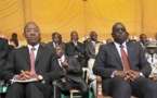 Sénégal : Les véritables raisons d'un remaniement 