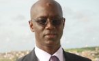 Portrait : Thierno Alassane Sall, un homme du sérail.