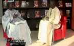 Questions Directes avec Moustapha Diakhaté (VIDEO)