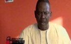 Moustapha Diakhaté : "Le Président Macky Sall se débarassera de ses ministres incompétents" (VIDEO)