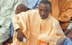 Après Birane Ndour, Mara Ndiaye, le fils de Ousmane Masseck intégre la télévision de son père la TSL