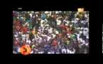 Top 5 Bantamba du 30 octobre 2012 (VIDEO)