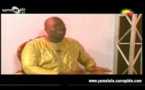 Népad Musical avec Sa Ndiogou (VIDEO)