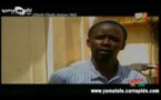 Caméra de rue - "Diafé diafé askanwi" - 2STV