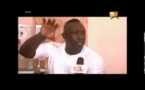Rock Mbalax New Look, pour un retour en beauté (VIDEO)