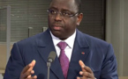 Revue de presse : ‘’Ces doublons qui risquent de plomber Macky’’