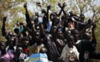Le procès des Thiantacounes renvoyé.