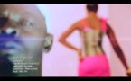 Nouveau clip de Pape et Cheikh "Lonkotina" (VIDEO)