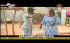 Mayacine Ak Dial du 02 Novembre 2012 (video)