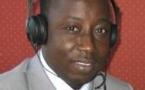 [ AUDIO ] Émission «Remue-ménage» du dimanche 04 Novembre 2012, présentée par Alassane Samba Diop sur la RFM