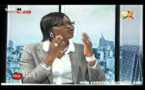 "Ça me dit Mag" avec Zahra iyane Thiam de la coalition Macky 2012 (VIDEO)