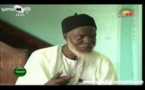 "Taneef" avec Oustaz Alioune Sall (VIDEO)