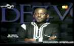 Le Grand "Rendez-Vous" du vendredi 02 Novembre 2012 (VIDEO)