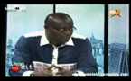 "Ça me dit Mag" avec Me Augustin Senghor, Président de la FSF (VIDEO)