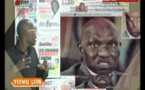 La revue de presse du 05 Novermbre 2012 - TFM ( VIDEO)