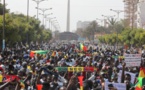 Injustice des travailleurs au Sénégal : Aar Li nu bokk, Doy na, Noo Lank vont investir la rue ce vendredi.