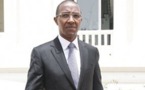 "Abdoul Mbaye est un receleur de Milliards" (UJTL)