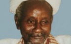 MAGAL DE SERIGNE ABDOU KHADRE / Un homme de Dieu... Un Imam exceptionnel... Un ancien Khalife de Bamba... Le musulman !