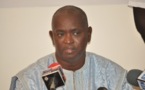 Abdou Latif Coulibaly invité du JT de 20H de la RTS : Pour casser de l’opposant ?