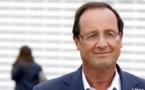 Les terribles révélations du Pr de "Leeral Askanwi", Oumar Faye : "C'est François Hollande qui a parrainé Eiffage pour un marché de gré à gré!"