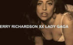 Lady Gaga très provocante dans le teaser de "Cake"
