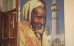 MAGAL DE CHEIKH ABDOU KHADR MBACKÉ : Touba célèbre son Imam ce samedi