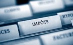 L’impôt, le mal connu des sénégalais!