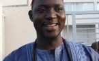 « Dites comme Macky, vos avoirs sont des dons » (Serigne Modou Bousso Dieng)