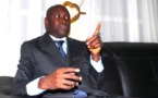 WADE, LE POUVOIR, LES PRIVILÈGES ET LES RESPONSABILITÉS ( PAR ALY NGOUILLE NDIAYE )