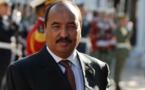 Mauritanie : Les Hommes du président Mohamed Ould Abdel Aziz