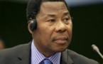 Bénin : Vers la mort programmée des usines d’égrenage de coton