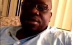 La volonté d'un gouvernement traduit par l'audace de son chef ,le coup d'envoi est donné (Mohamed Souleymane Mboup)
