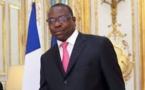 Vers une réciprocité dans l'octroi des visas de séjour?