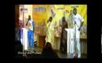 Face-à-face Sa Thiès/Malick Niang et le show Baye Mandione devant Papa Sow (VIDEO)