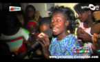 Soirée "Tajabone" avec Ndèye Guèye à Rufisque (VIDEO)