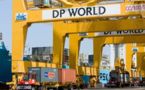 Révolte des "travailleurs" de Dubai Port world (DPW)