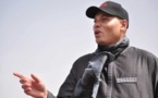 KARIM WADE AU CD DU PDS : « Je suis devenu plus courageux »