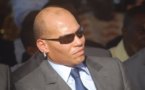 Les enquêteurs de la SR passent au peigne fin le "K" Wade fils