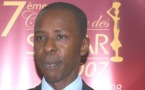 Épinglé pour escroquerie, sauvé par son frère Cheikh : Le film des raisons qui ont conduit Sidy Amar en prison