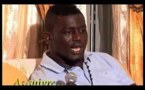 Balla GAYE 2 parle de son Père et attaque Gaston Mbengue (VIDEO)